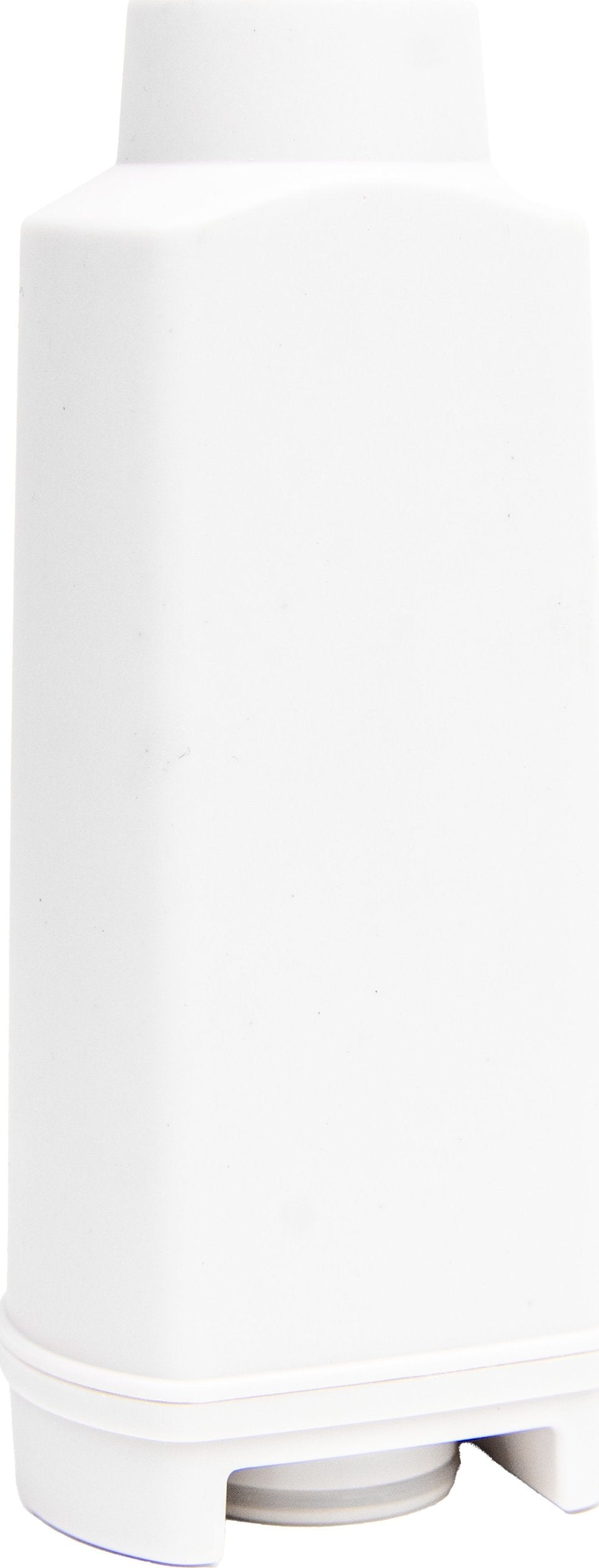 Water Filter for 4Swiss Roma A24, Siena A23, Modena A22