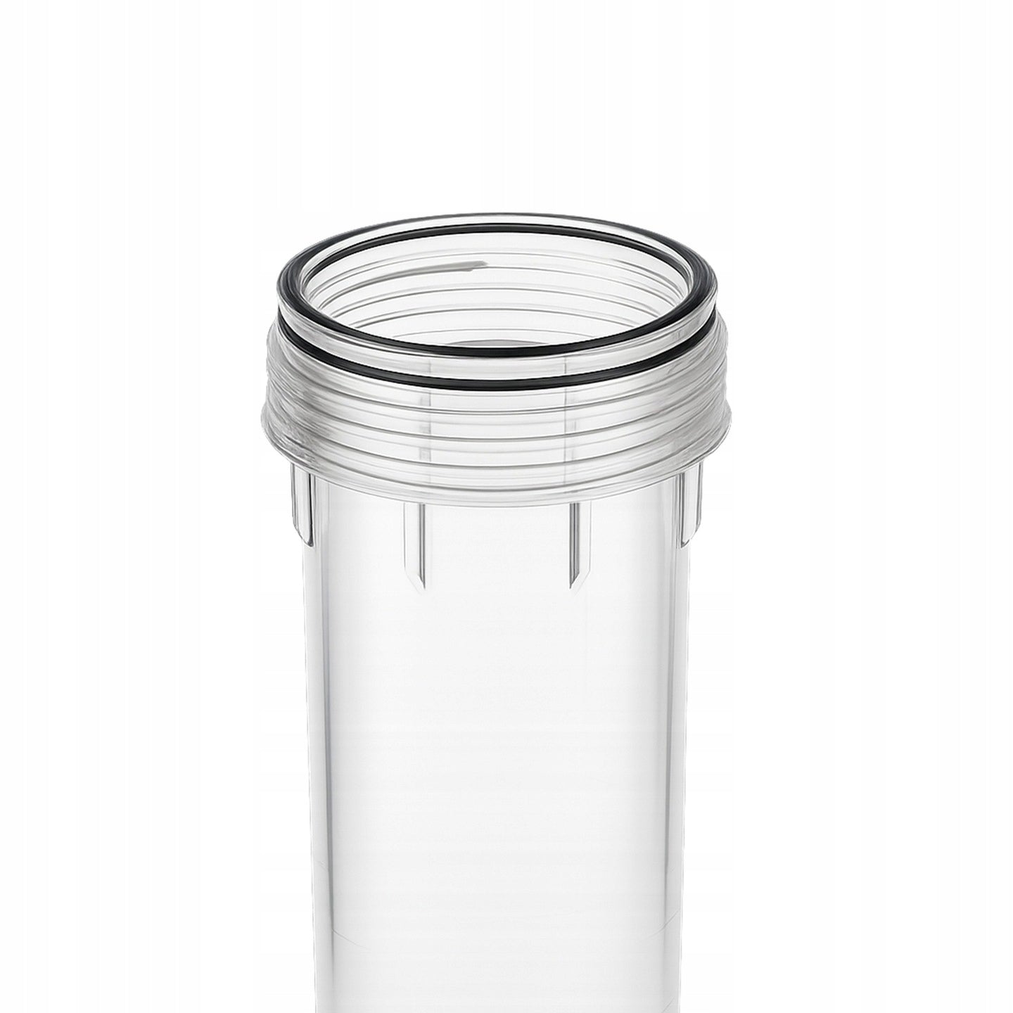 Water Filter for Whole House 3-STAGE SOFTENER 3/4" In-line Filter CERTIFICATE Customs tariff code 84212100