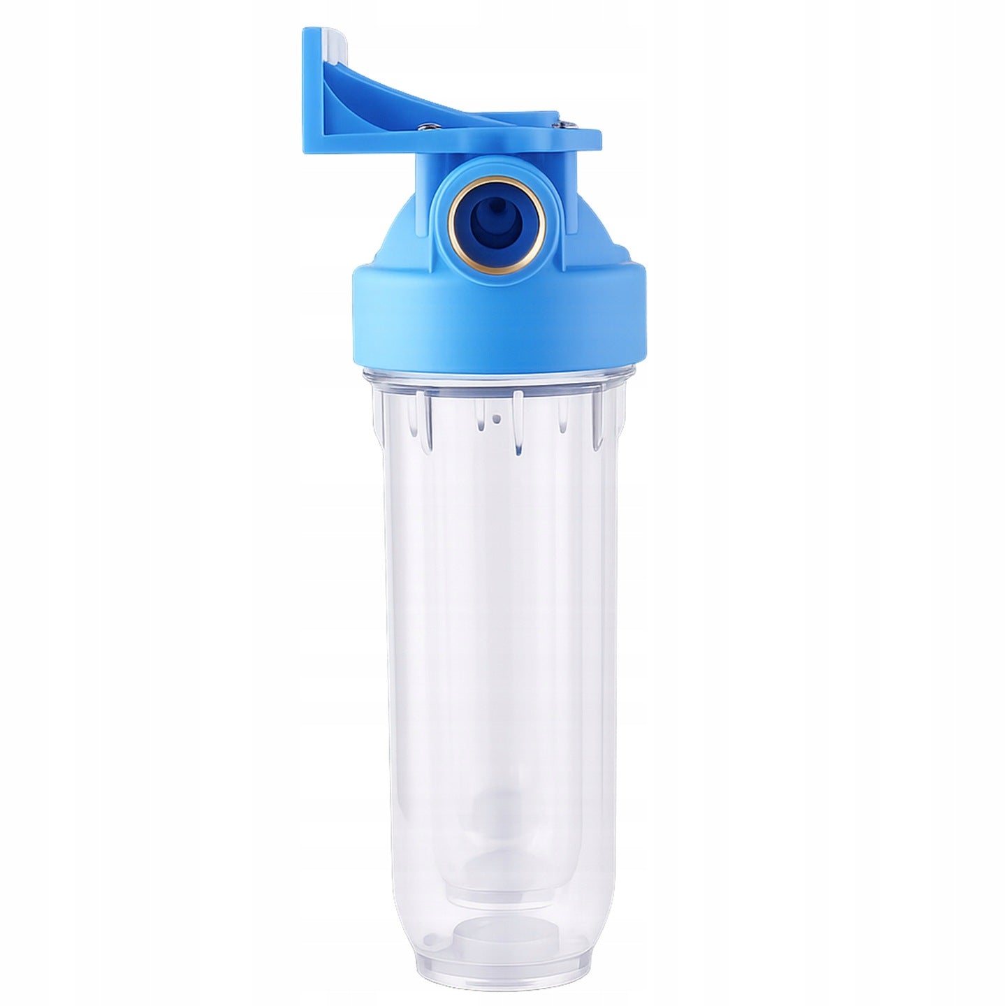 Water Filter for Whole House 3-STAGE SOFTENER 3/4" In-line Filter CERTIFICATE EAN (GTIN) 5905031170249