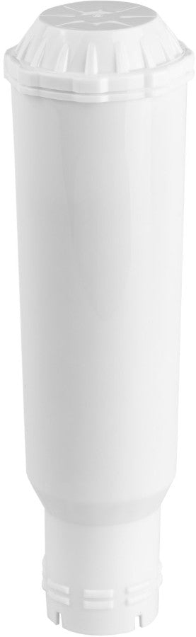 Water Filters For Melitta Nivona Krups Bosch 4 Pieces CF103 Coffix Manufacturer code 136654