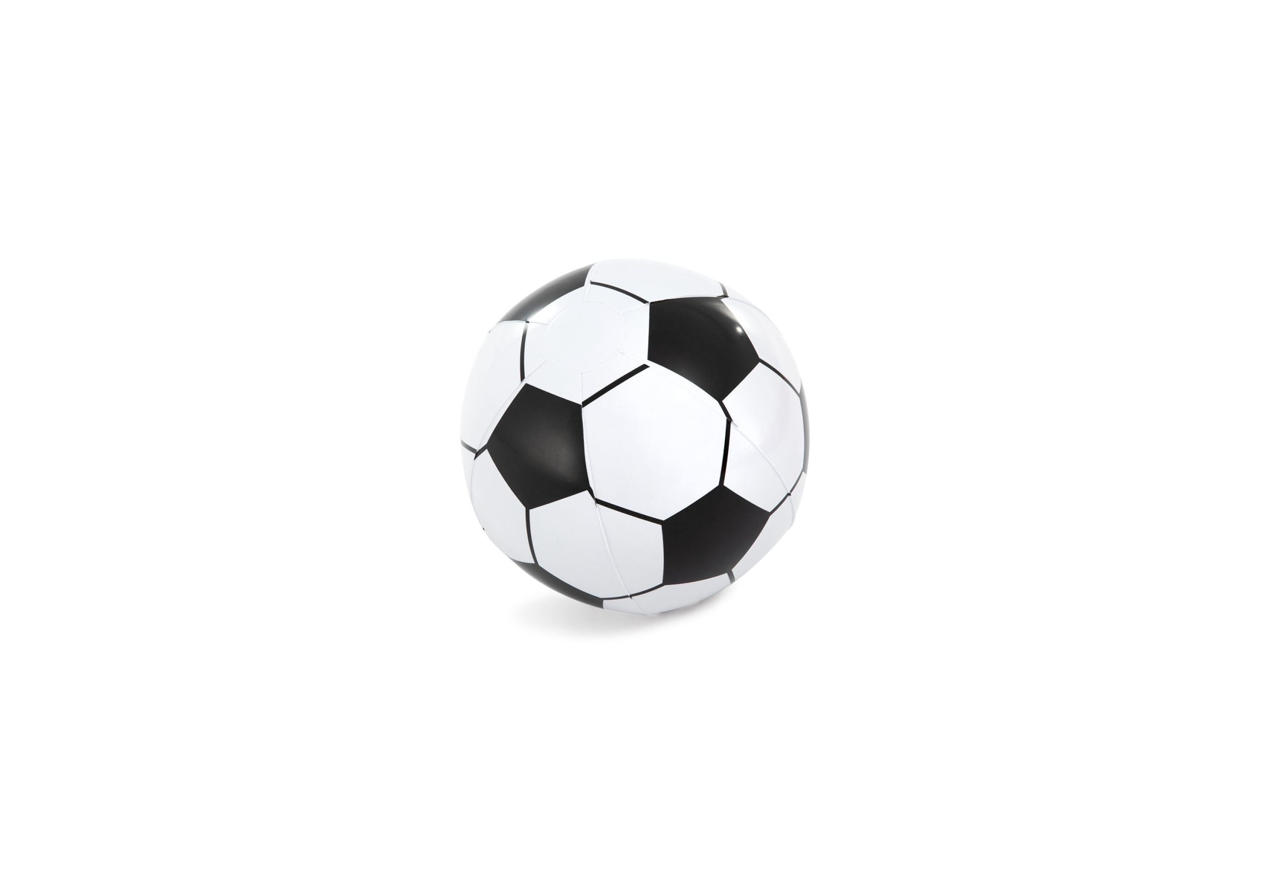 Water Playground Arena Sports Field- Intex Volume 470 l