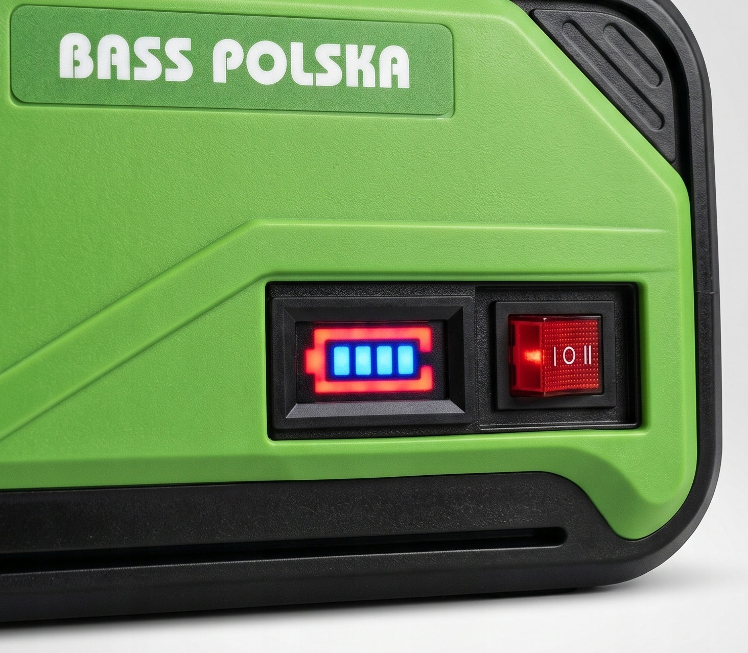 Water Pump BATTERY Garden 21V 4Ah Hose 10m Gun SET Product weight with unit packaging 3 kg