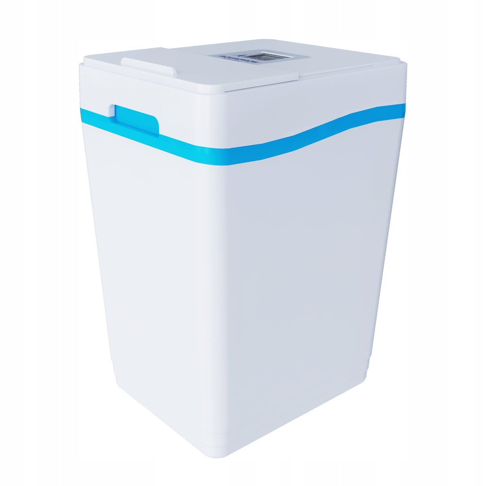 Water Softener AQUAPHOR S800 (A800) water treatment plant + SIPHON and SALT Manufacturer code A800