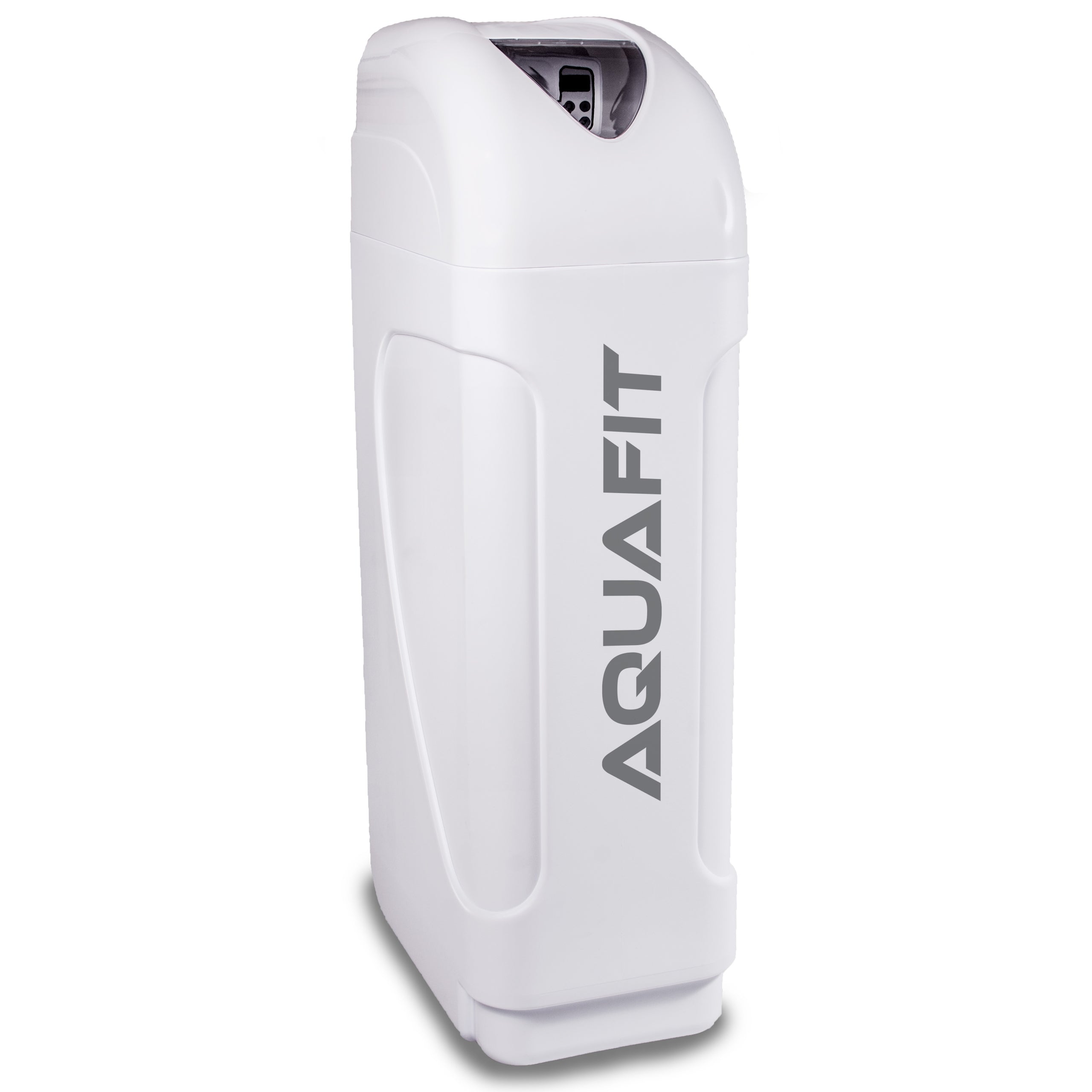 Water Softener for Home AQUAFIT 27 Water Treatment Station Treatment Plant EAN (GTIN) 5906186798289