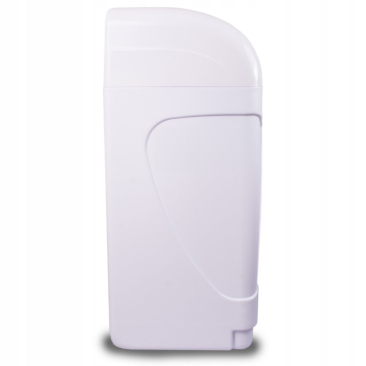 Water Softener for Home AQUAFIT 27 Water Treatment Station Treatment Plant Manufacturer code 01010027001