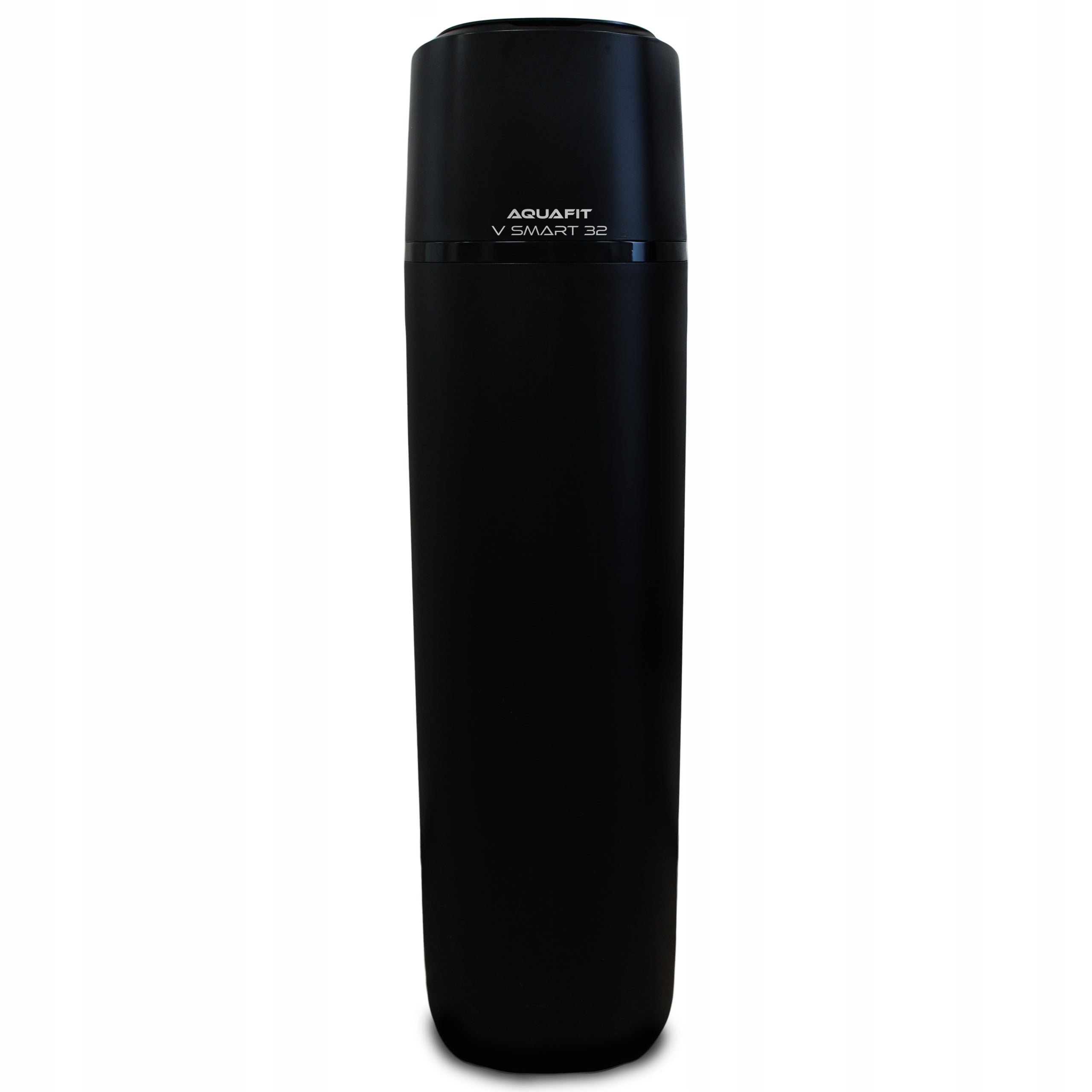 Water Softener for Home AQUAFIT V Smart 32 Water Treatment Station Brand Aquafit