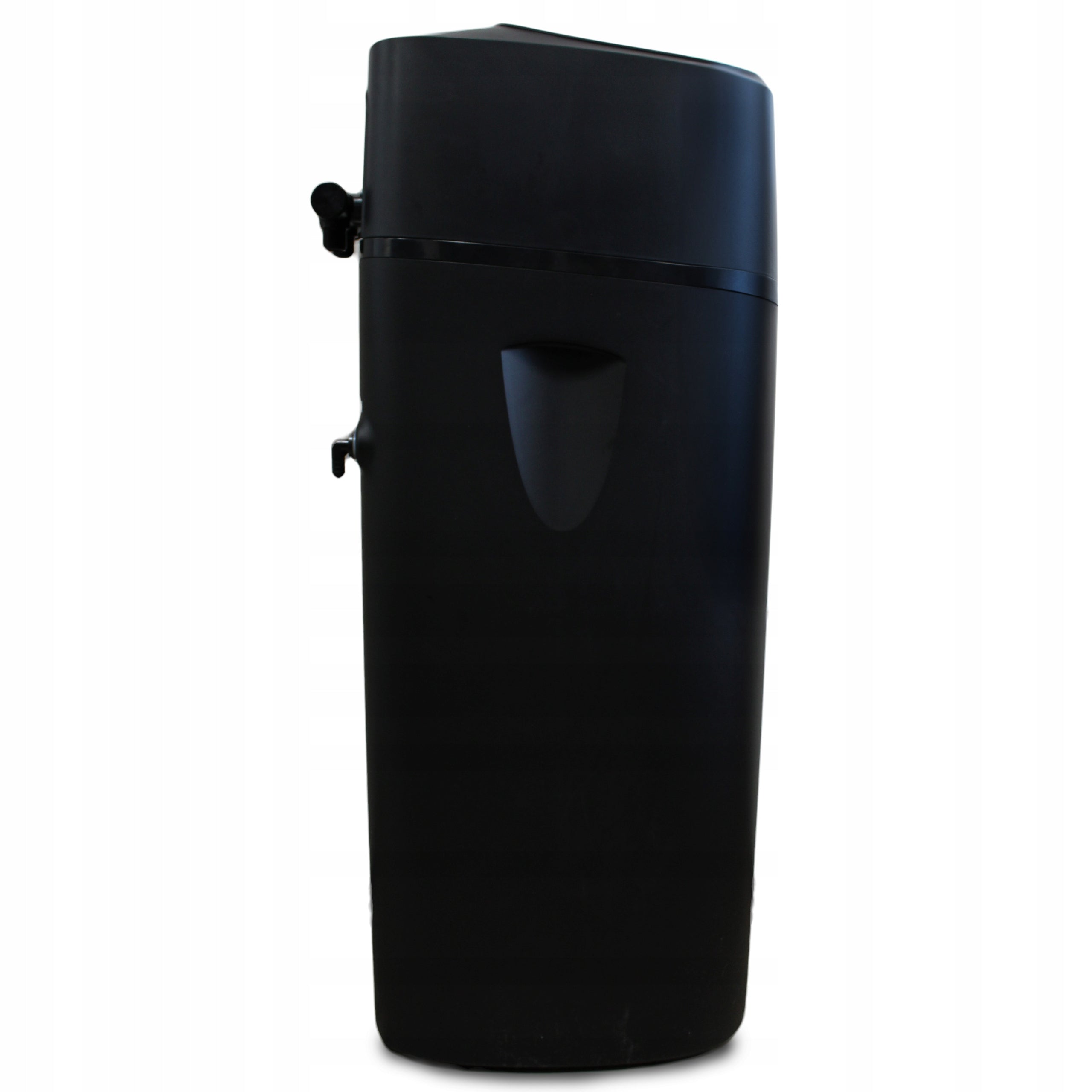 Water Softener for Home AQUAFIT V Smart 32 Water Treatment Station Capacity 32 l