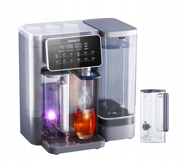 Water dispenser Jimmy R9 5l 2200W Temperature control Brand Jimmy