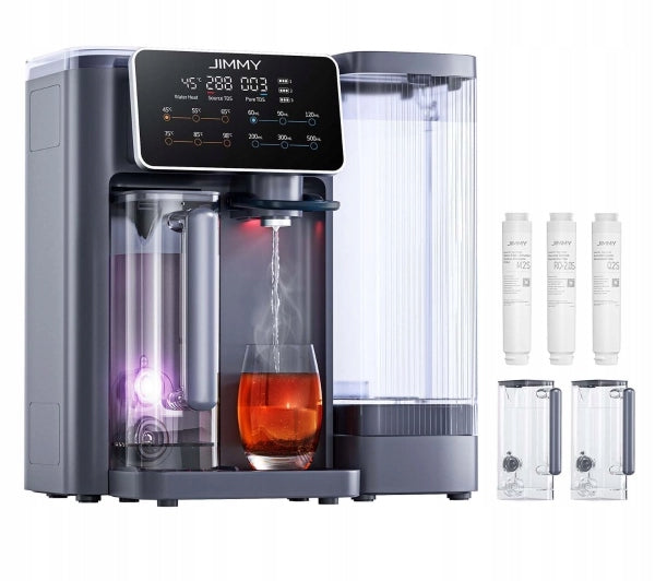 Water dispenser Jimmy R9 5l 2200W Temperature control