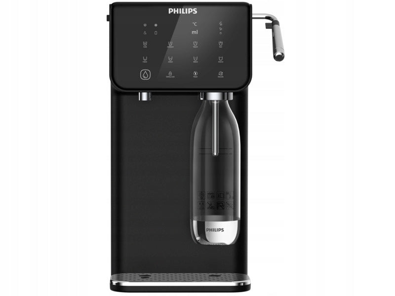 Water dispenser PHILIPS ADD5962BK/10