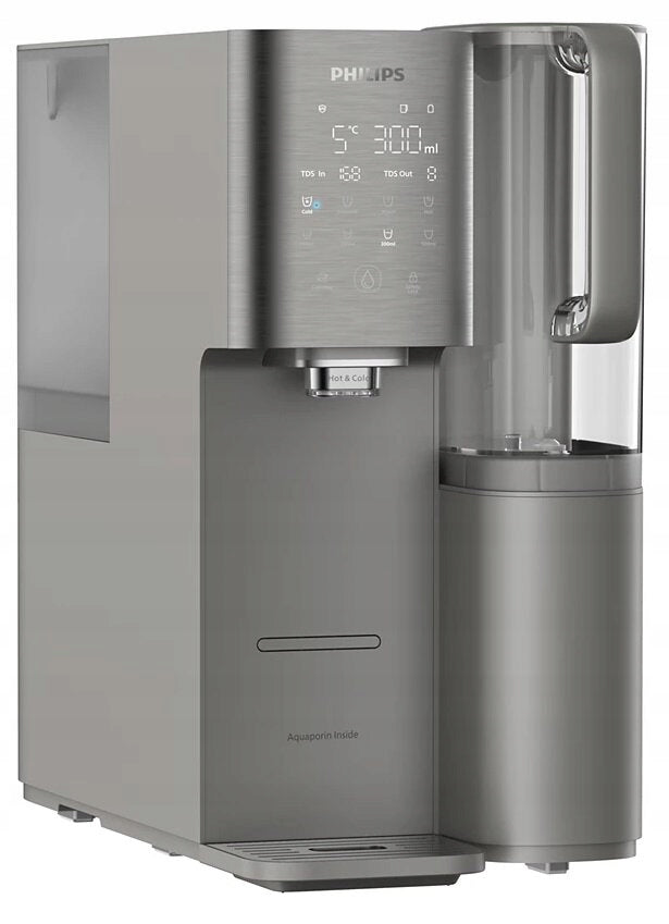 Water dispenser PHILIPS ADD6921DG/10 Brand Philips