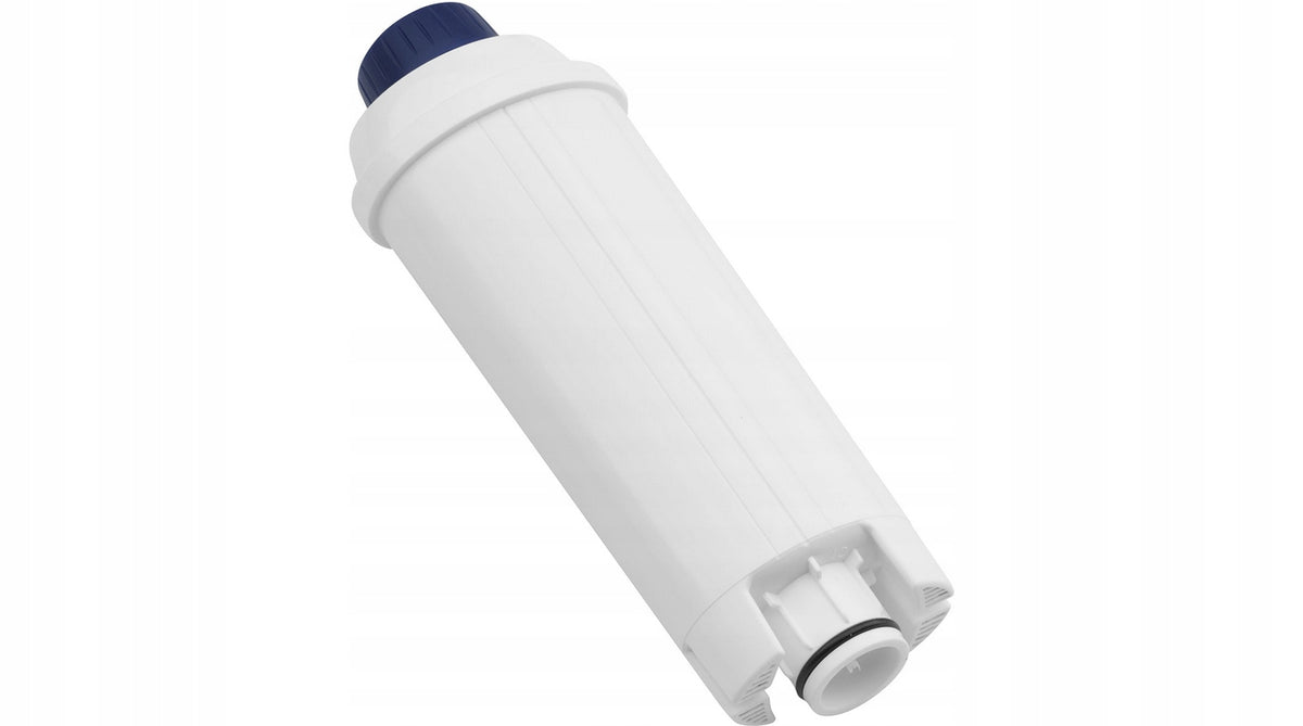 Water filter SMEG ECWF02 - for BCC, ECF, EGF, EMC machines