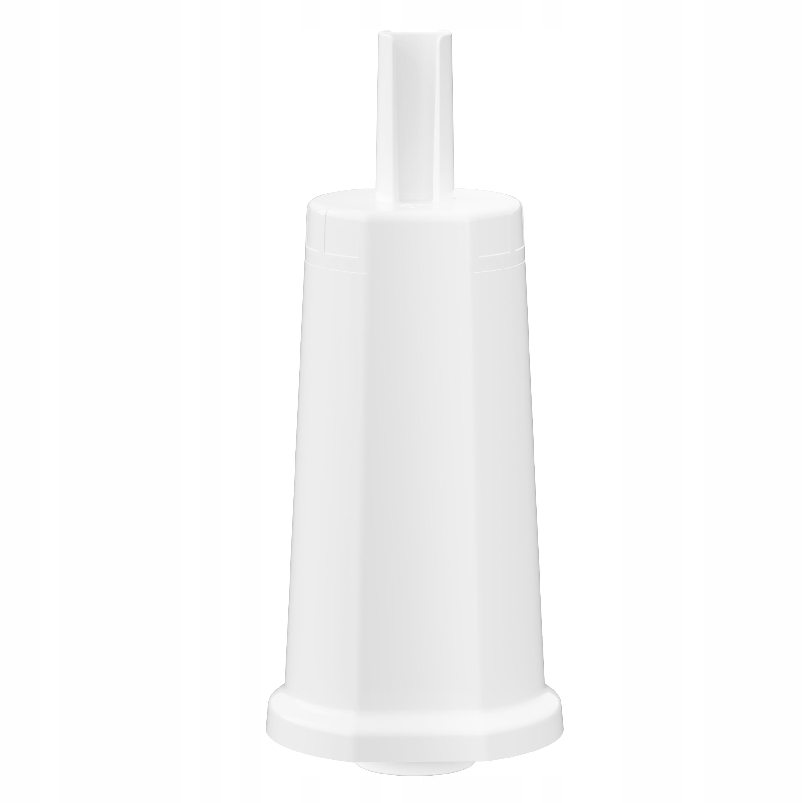 Water filter Wessper for Sage machine replacement SES008 BES008 - 3 pcs Manufacturer code 3X_WES095