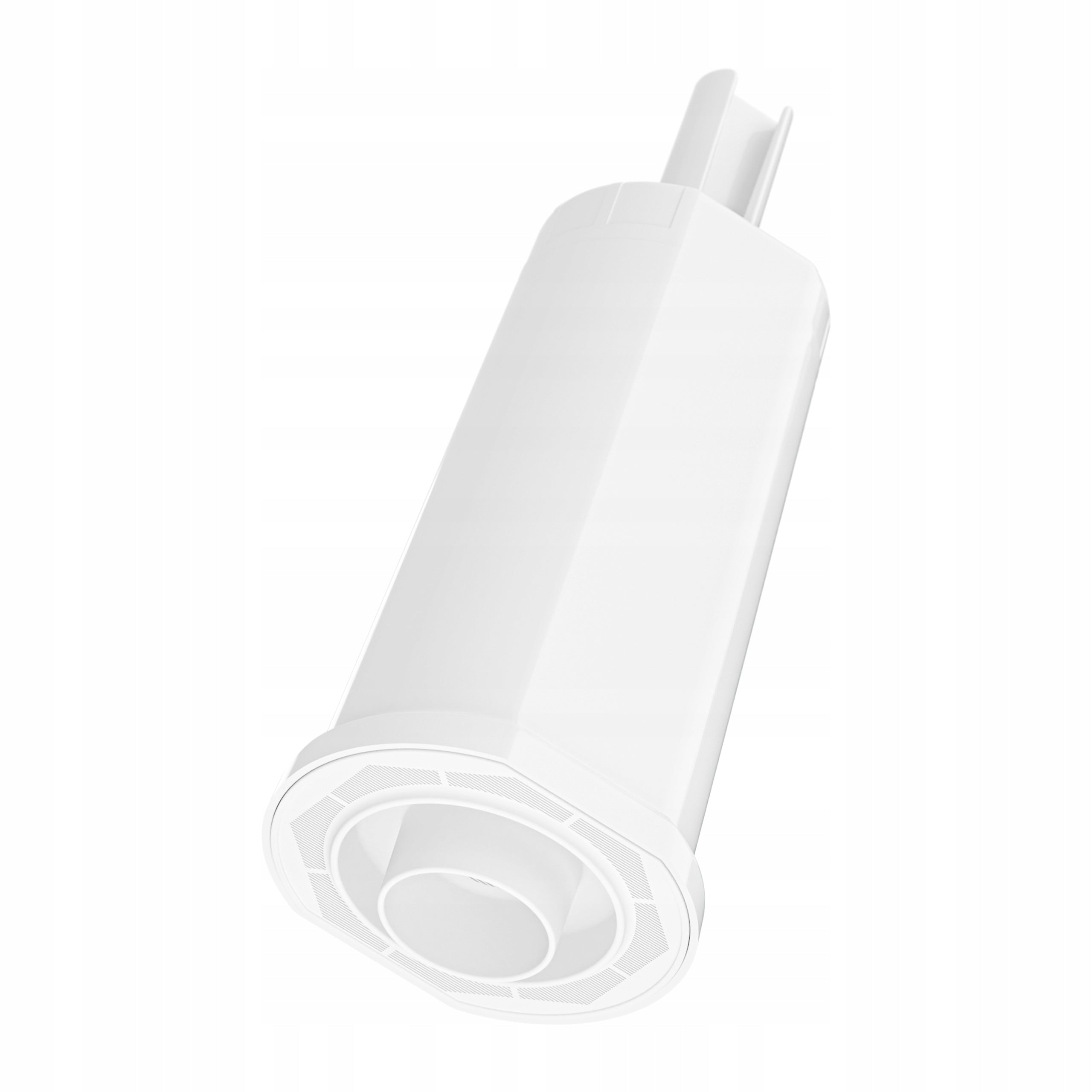 Water filter Wessper for Sage machine replacement SES008 BES008 - 3 pcs Packaging status original