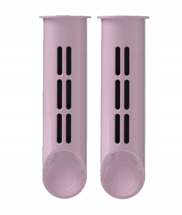 Water filter bottle water bottle DAFI SOFT 0,7 L water bottle + filter blueberry color EAN (GTIN) 5902884109921