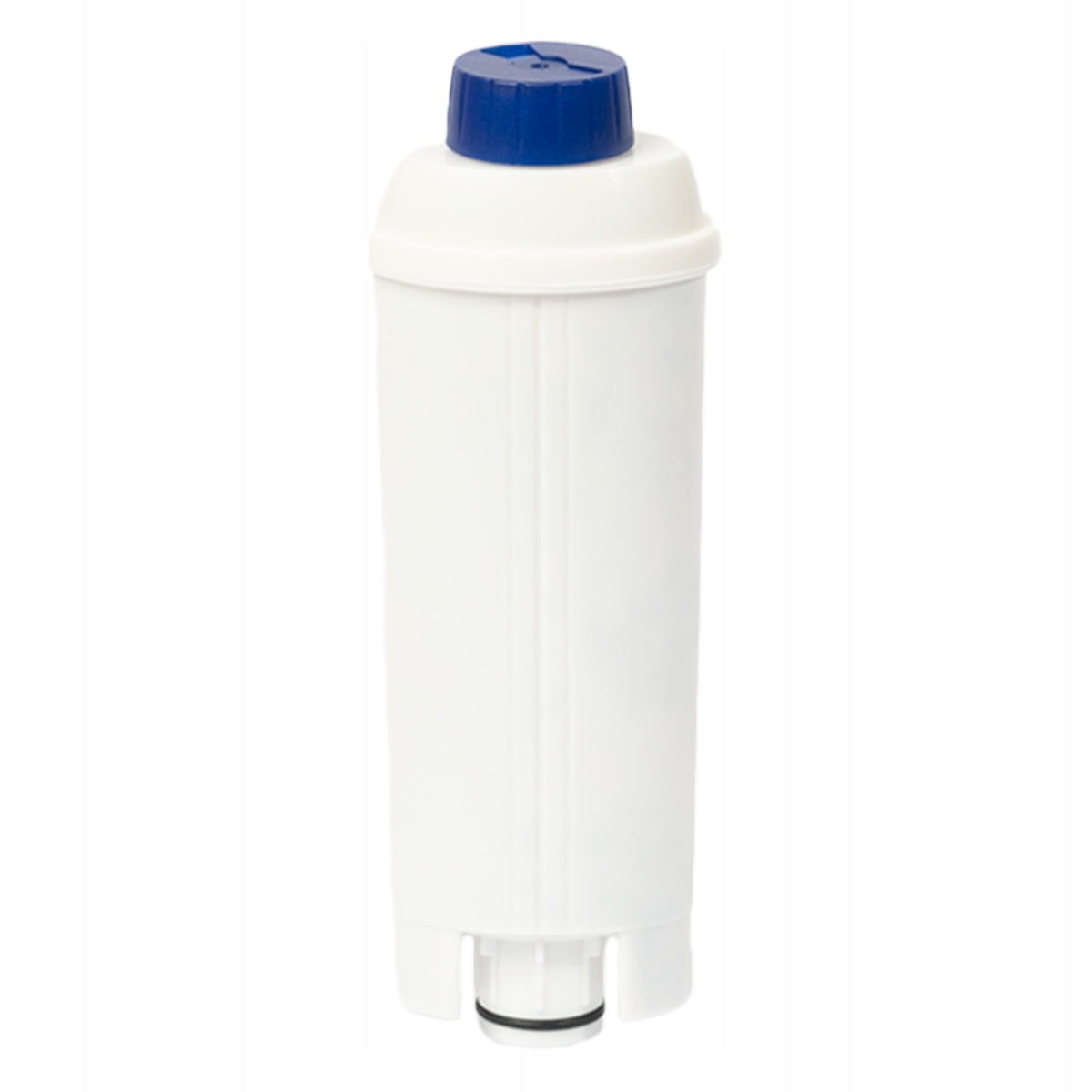 Water filter for De’Longhi DLSC002 machines from Coffee Friend