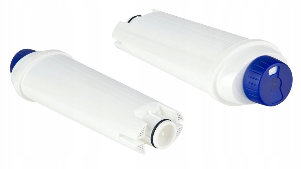 Water filter for DeLonghi ECAM23210W machine Brand De'Longhi