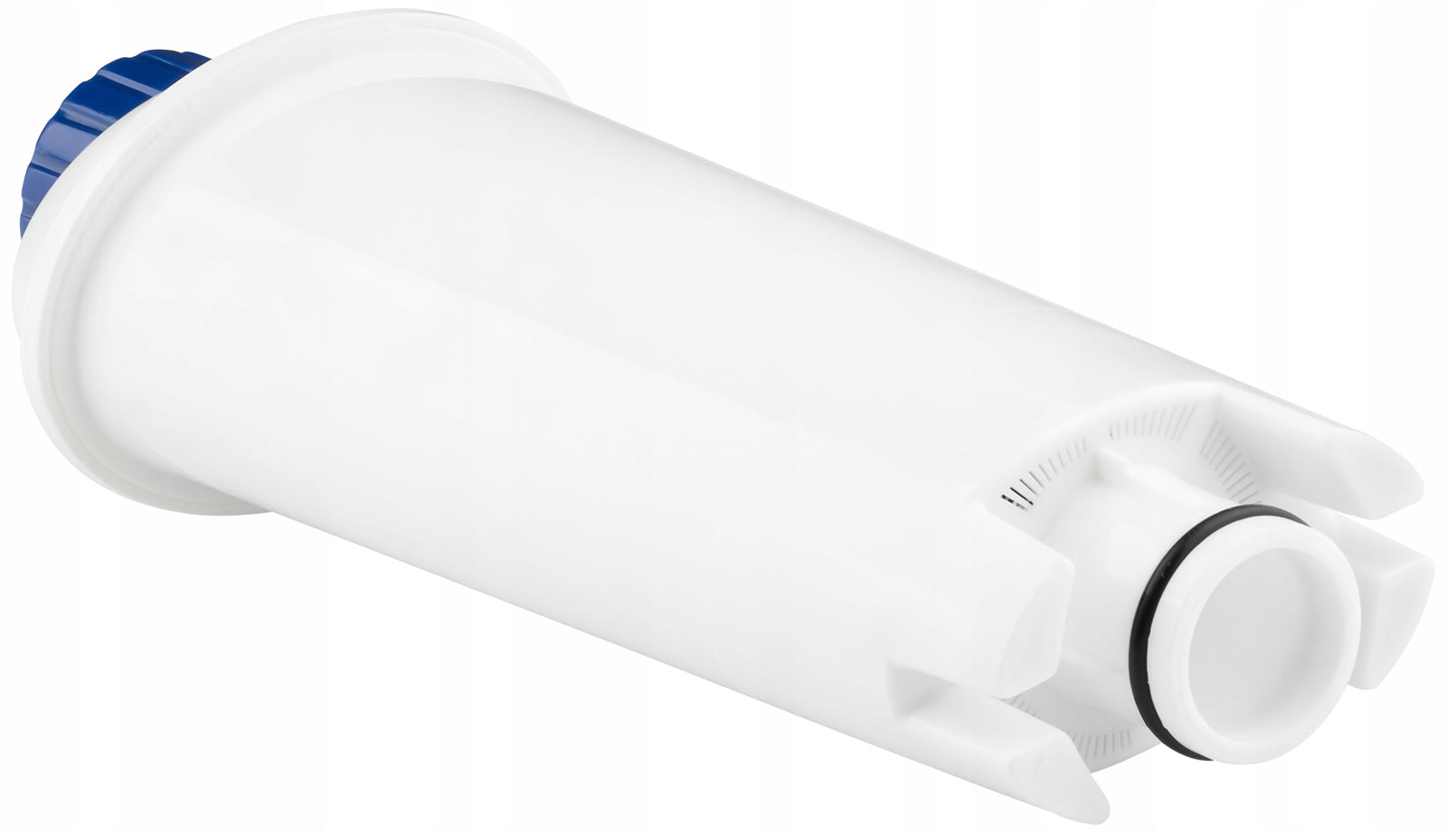 Water filter for Delonghi Dinamica x6 machine replacement Delonghi dls c002 Type replacement