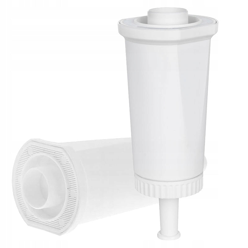 Water filter for Sage The Bambino Plus BES008 machine by Scanpart 1pcs Packaging status original