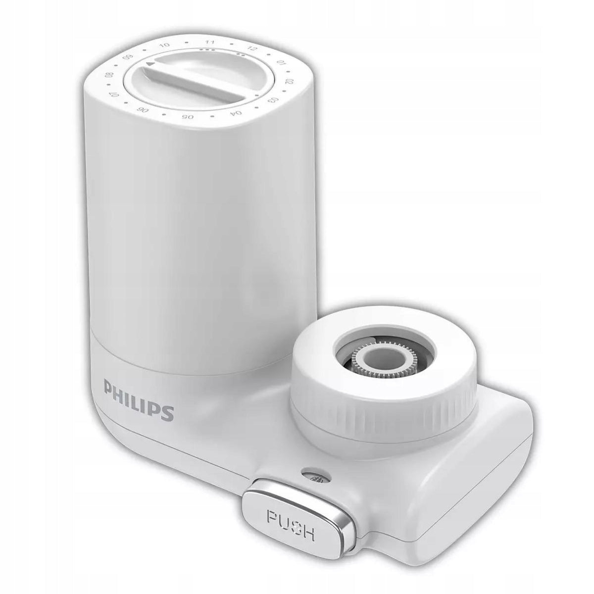 Water filter for tap PHILIPS AWP3703, tap water filter Brand Philips