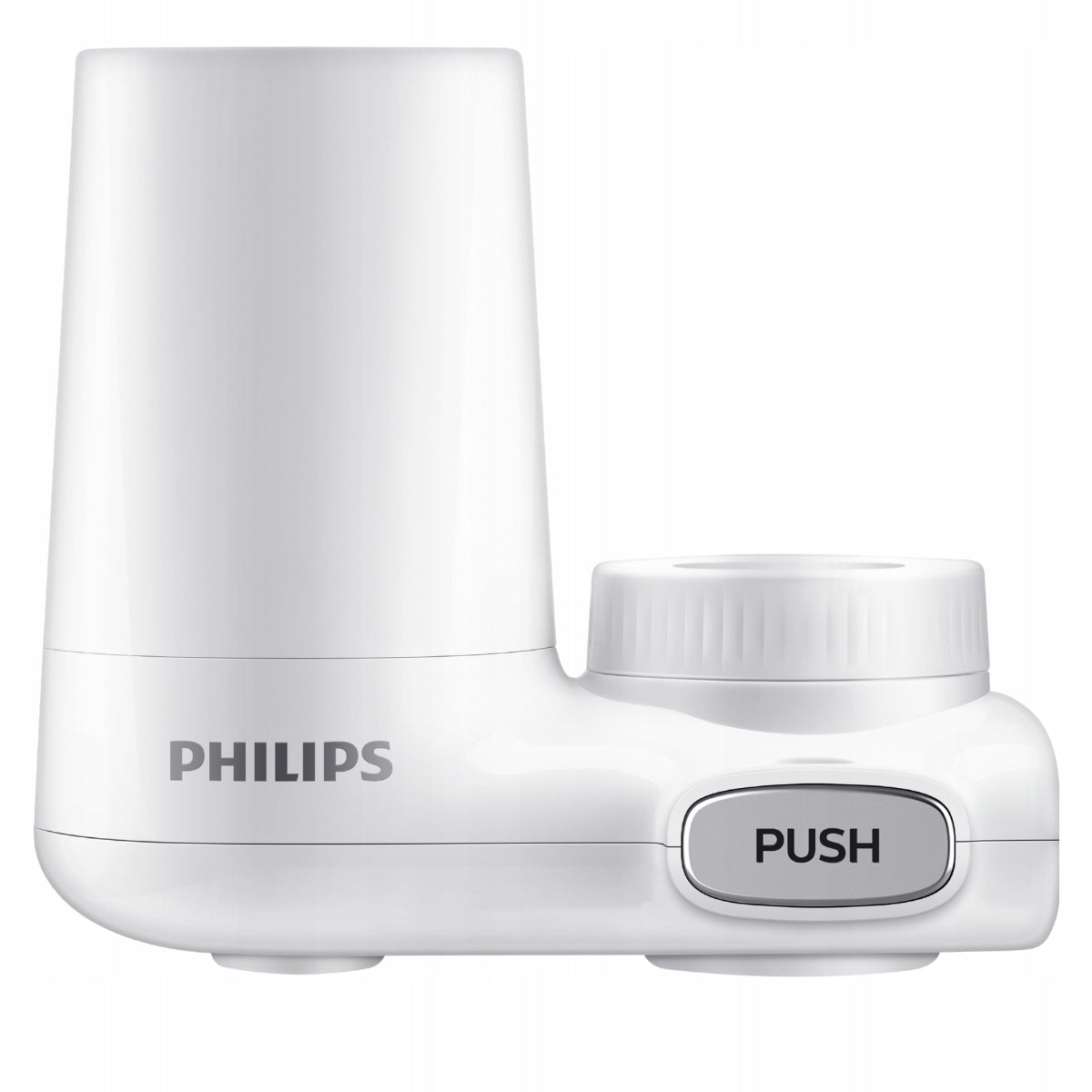Water filter for tap PHILIPS AWP3703, tap water filter Manufacturer code AWP3703/10