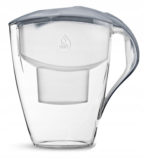 Water filter jug Dafi ASTRA 3L LED