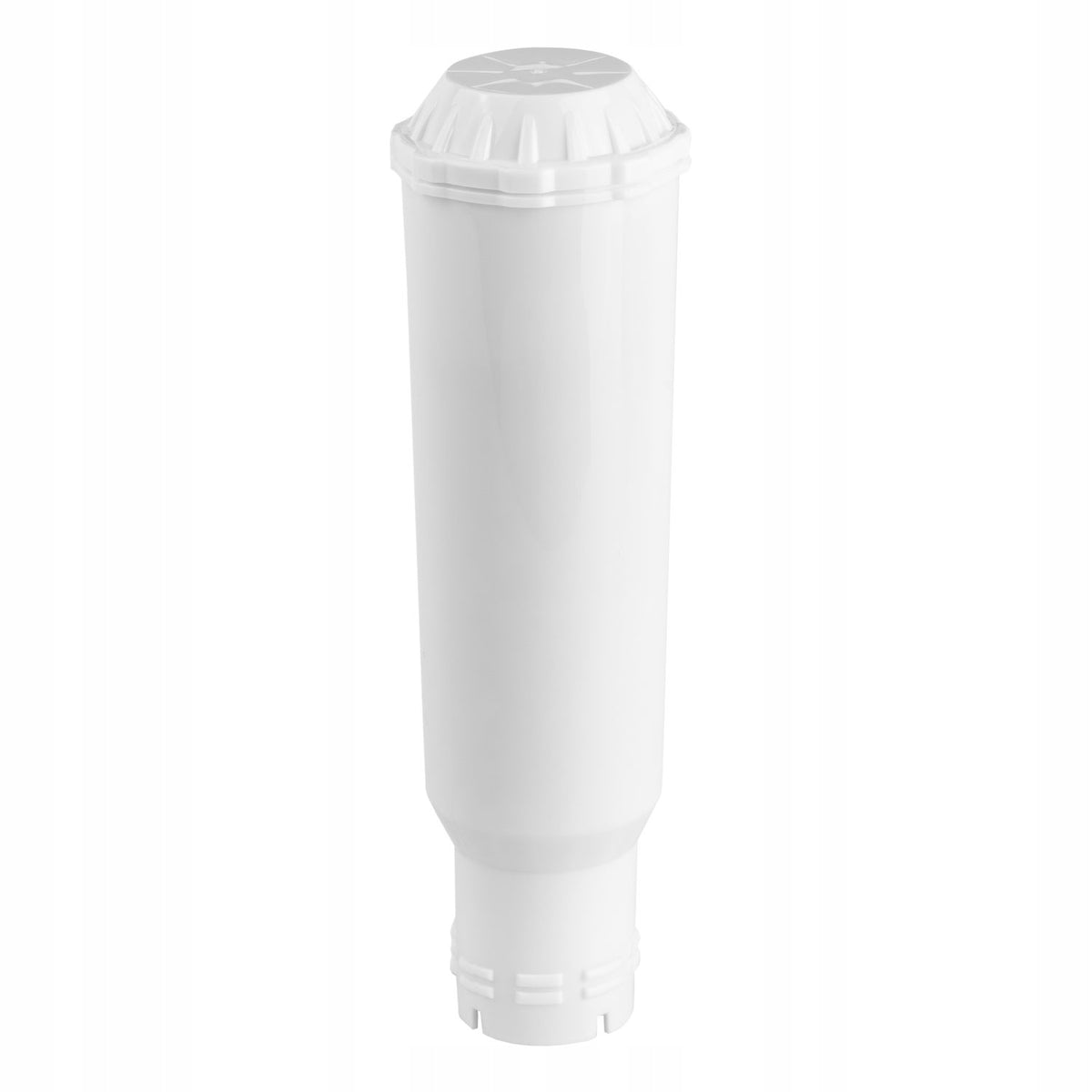 Water filter replacement cartridge for Siemens machine 3 pcs. Coffix CF103 white Manufacturer code CF103-3
