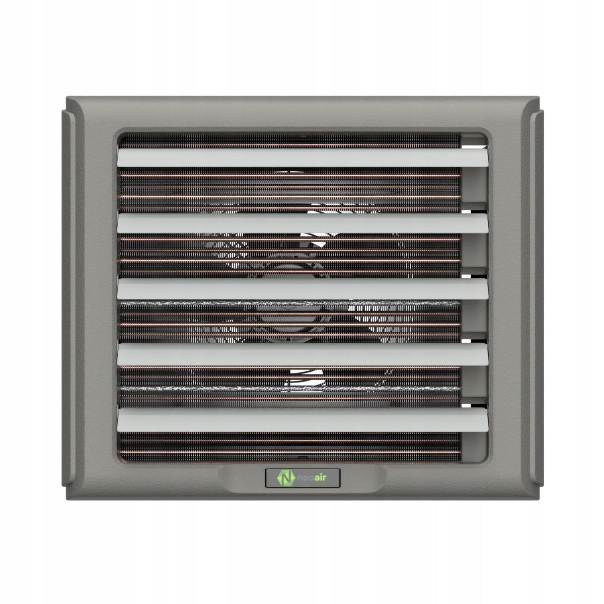 Water heater NeoAir EVO26 - 26kw EAN (GTIN) 5902860116776
