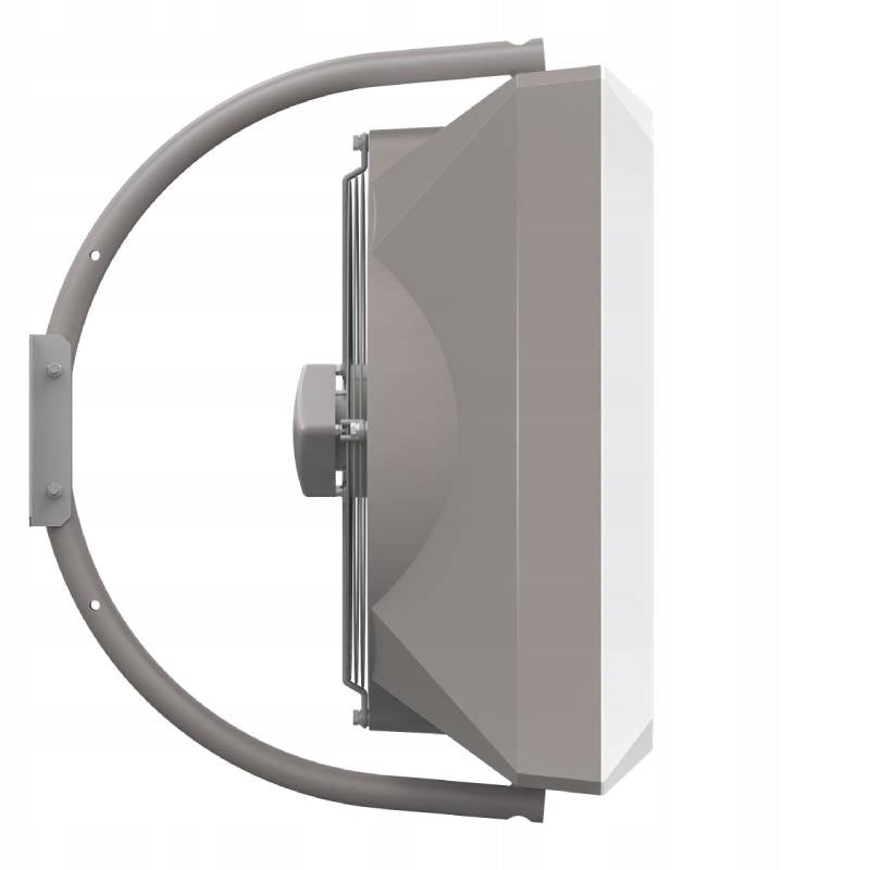 Water heater Volcano VR-Mini EC 3 - 20 kW 1-4-0101-0455 VTS / VOLCANO Manufacturer code 1-4-0101-0455