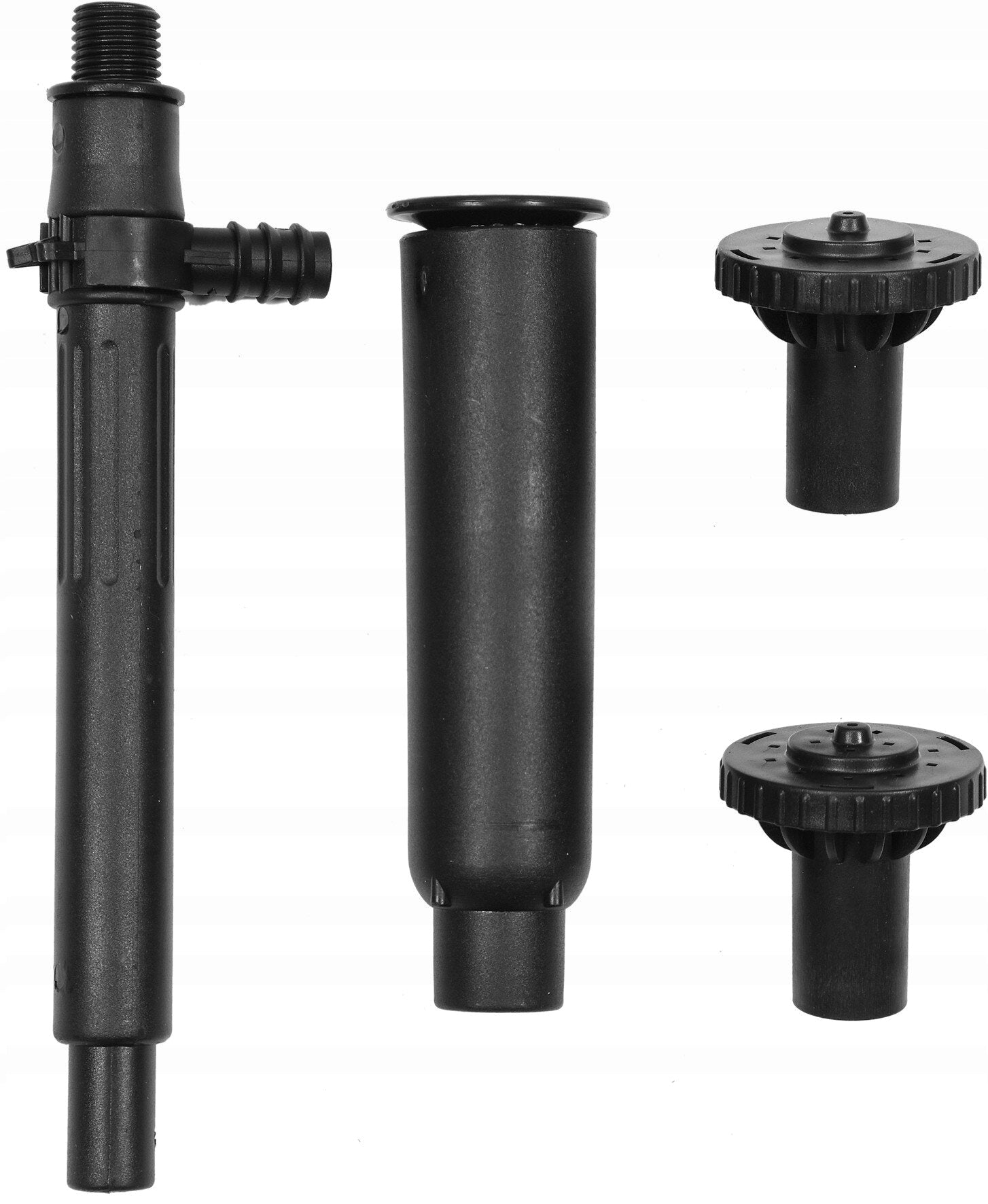 Water pump FLO 79926 electric Manufacturer code 79926