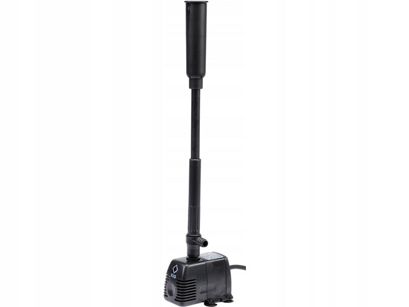 Water pump FLO 79926 electric