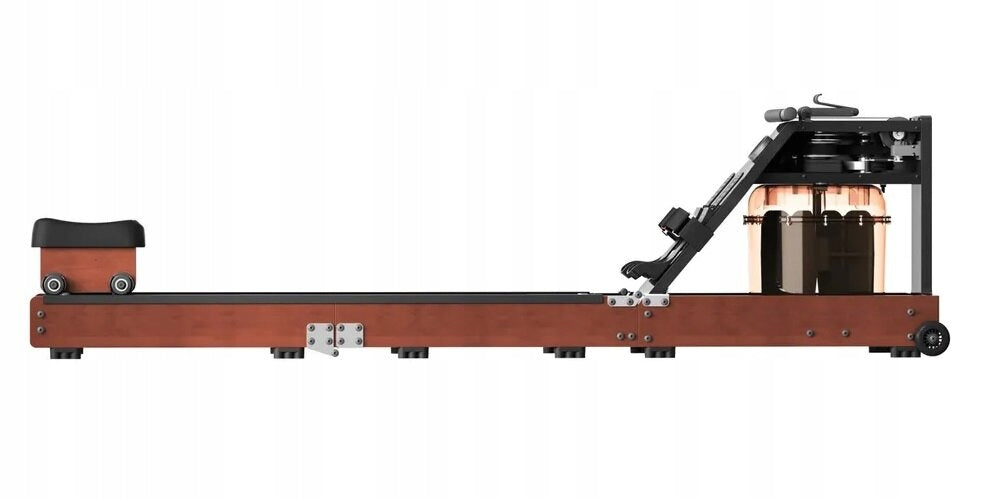 Water rowing machine KINGSMITH WM10 Manufacturer code RMWM10
