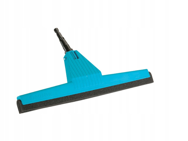Water squeegee GARDENA Combisystem 3642-20
