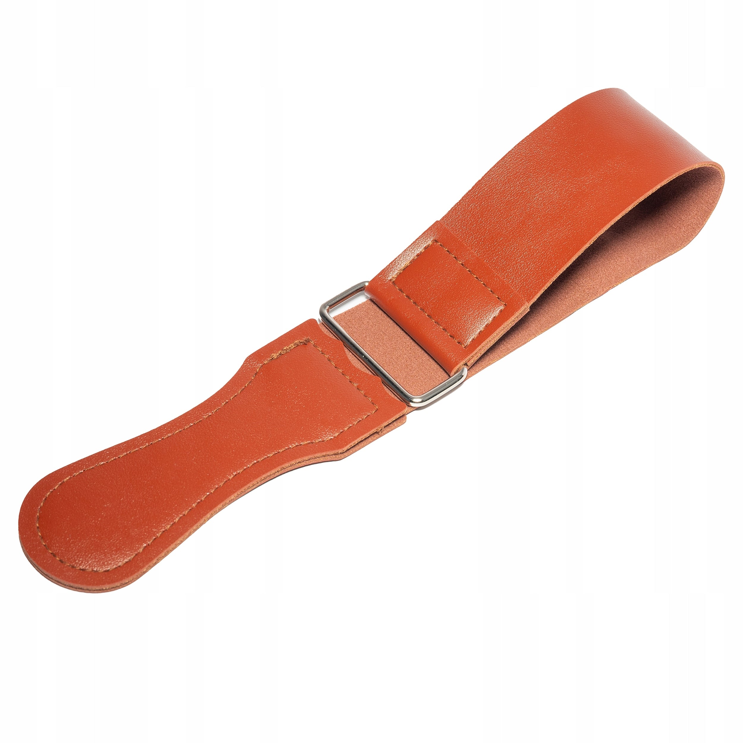 Water stone for sharpening knives Stoner S12080 set 5w1 400/1000 3000/8000 Brand Stoner