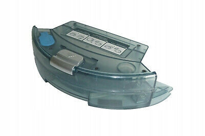 Water tank for cleaning robot ZACO A8s