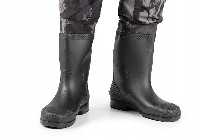 Waterers Fox Rage CAMO r. 41 multicolor Manufacturer code NFW001