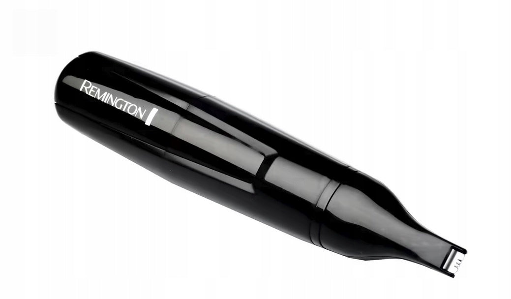 Waterproof Trimmer Remington For Nose Ear Eyebrow NE3150 Shaver Machine Brand Remington