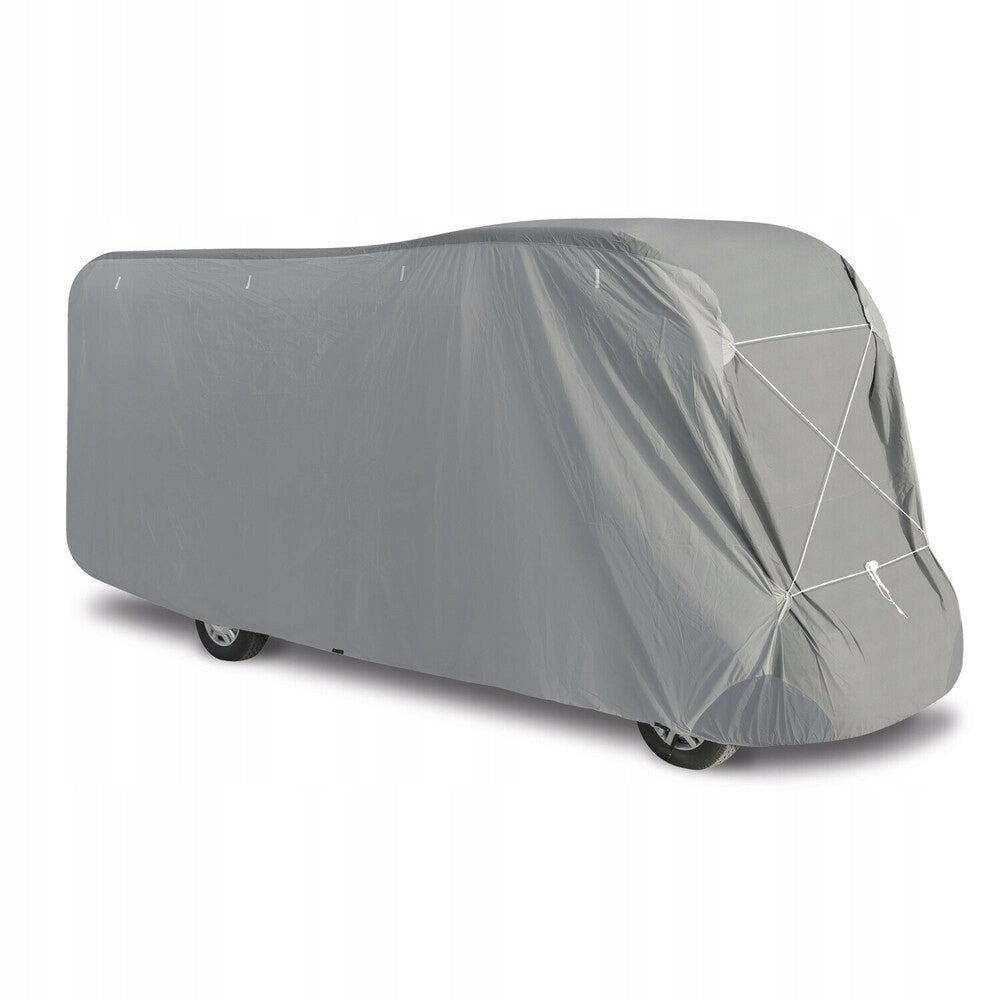 Waterproof cover for motorhome size XL EAN (GTIN) 8000692202234