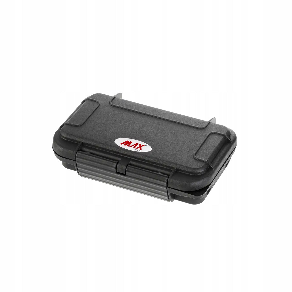 Waterproof hermetic organizer MAX001S 157x82x41 mm Brand no brand