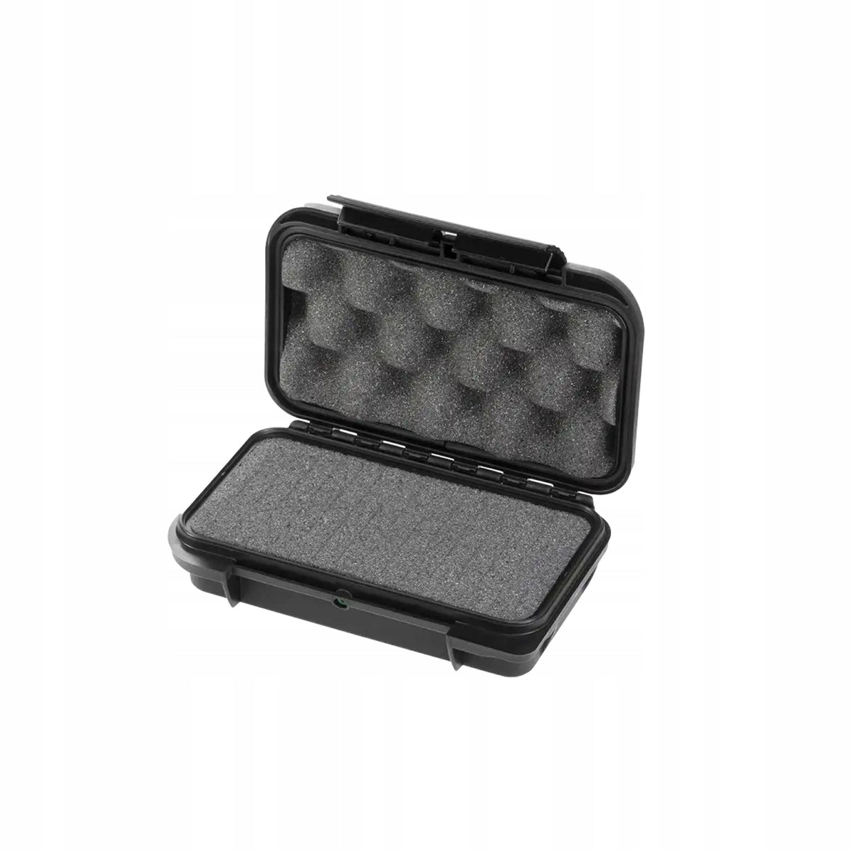 Waterproof hermetic organizer MAX001S 157x82x41 mm