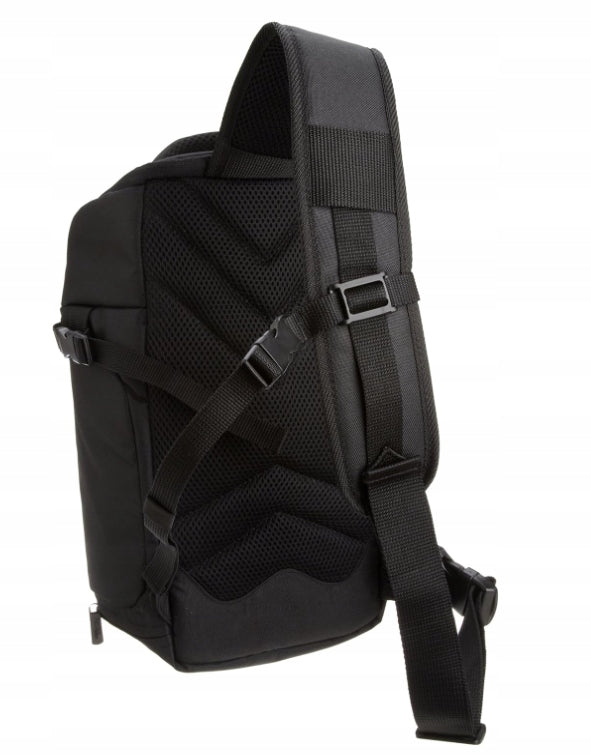 Waterproof shoulder backpack photo small drone adjustable space organizer Manufacturer code B005VTIMEQ