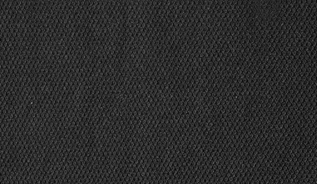 Wau 2 Unique ergonomic office chair EAN (GTIN) 5908242405575