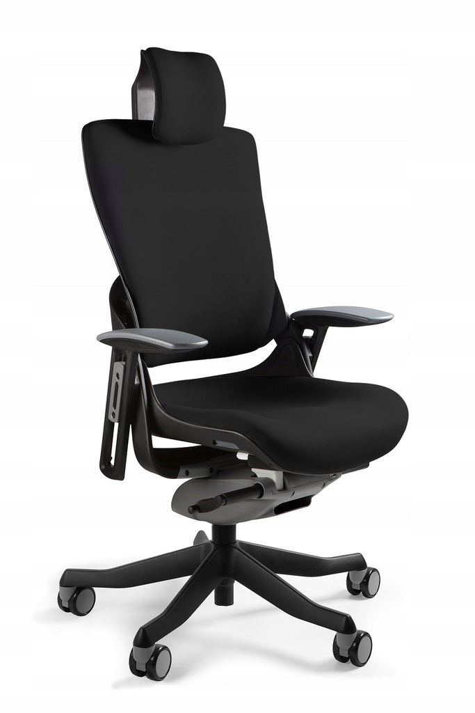 Wau 2 Unique ergonomic office chair