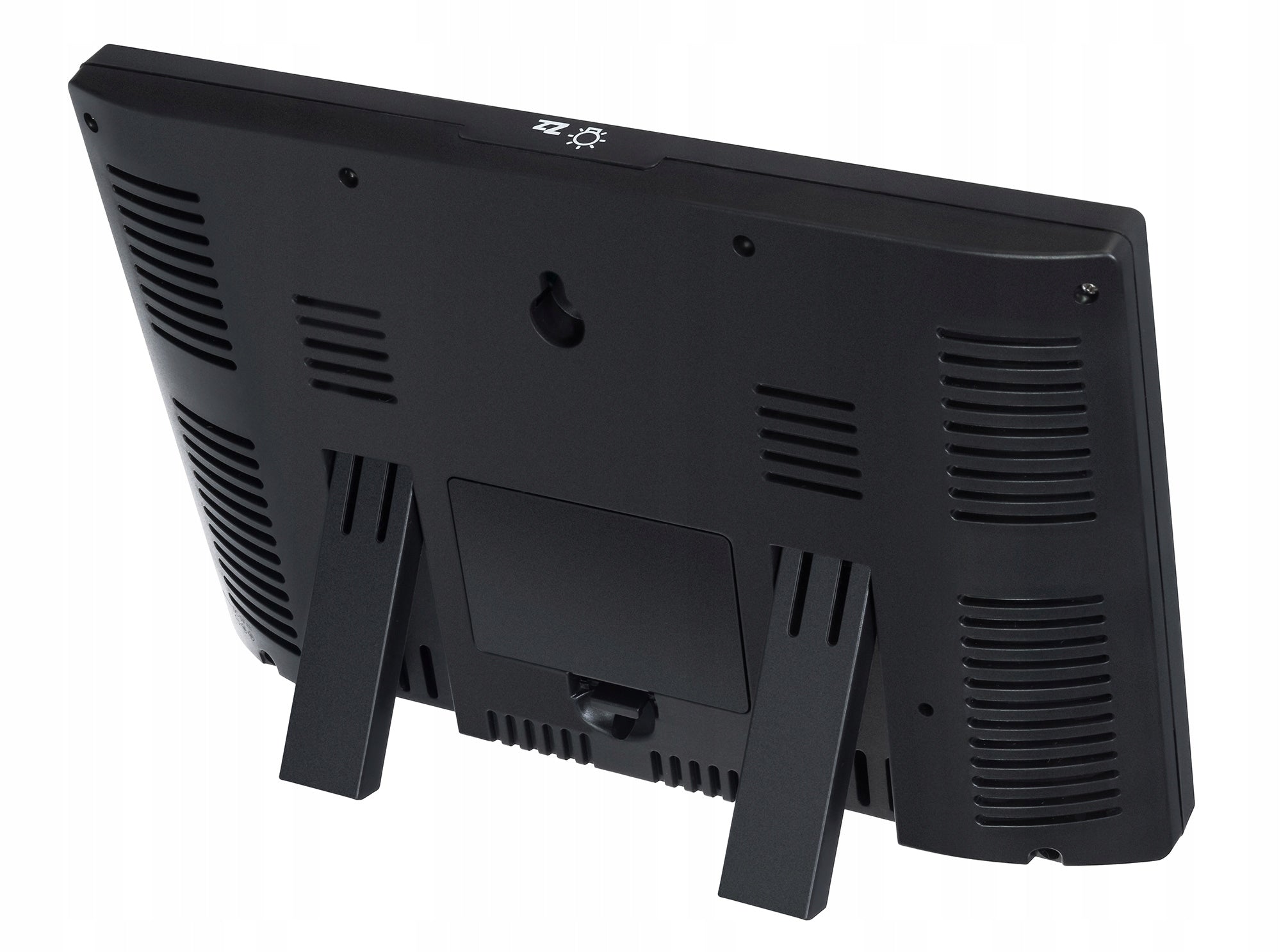 Weather station Levenhuk Wezzer PLUS LP140 Brand Levenhuk