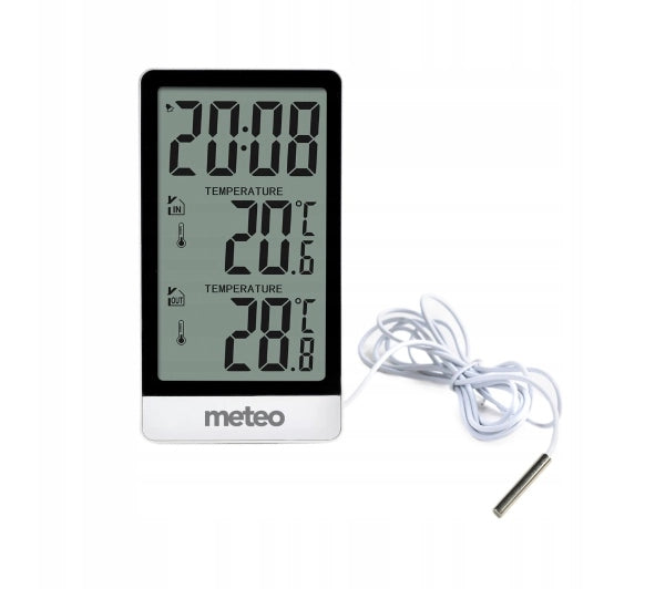 Weather station Meteo SP111B