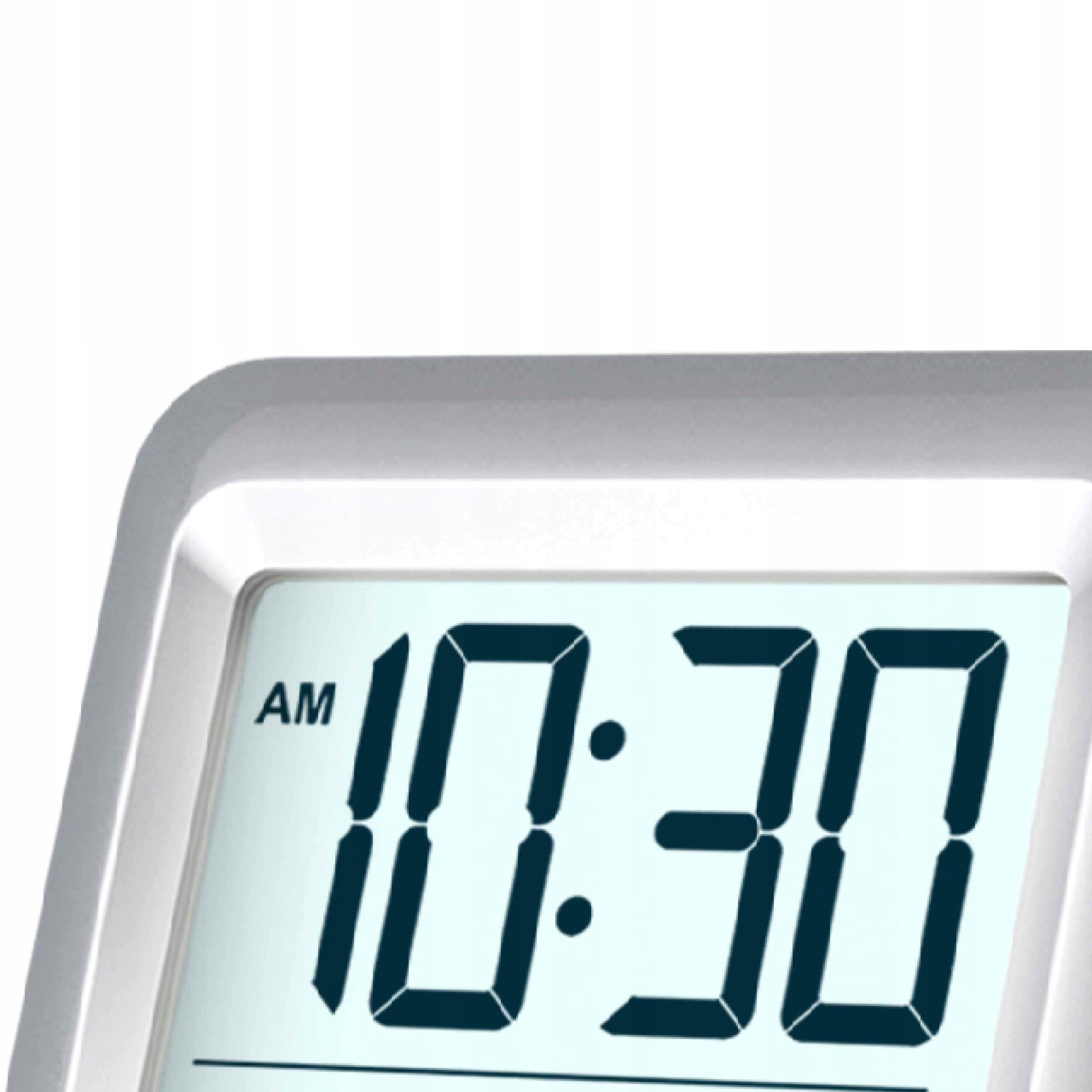 Weather station Sencor SWS 1918 watch with alarm Manufacturer code 35053312