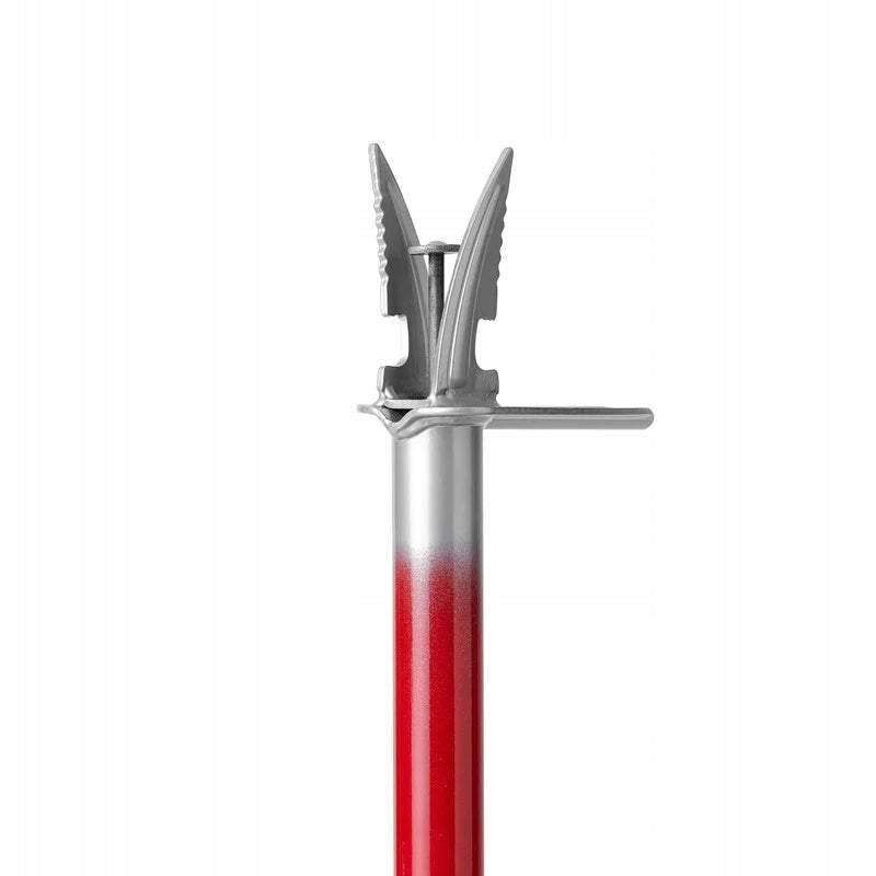 Weed Puller Handheld WeedPopper Root Weeder Ergonomic Brand GARDEN WEASEL