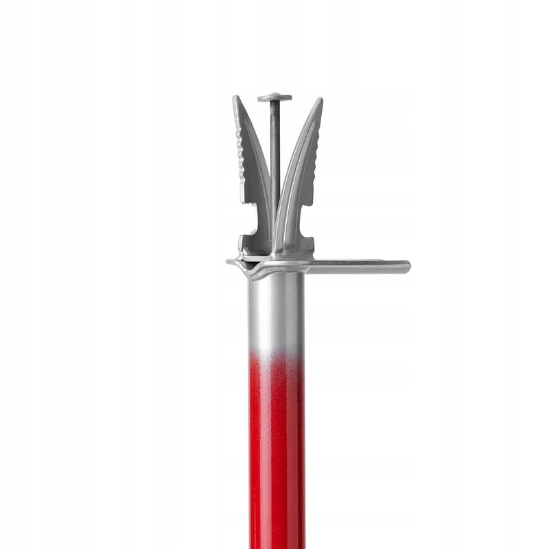 Weed Puller Handheld WeedPopper Root Weeder Ergonomic EAN (GTIN) 810053890134