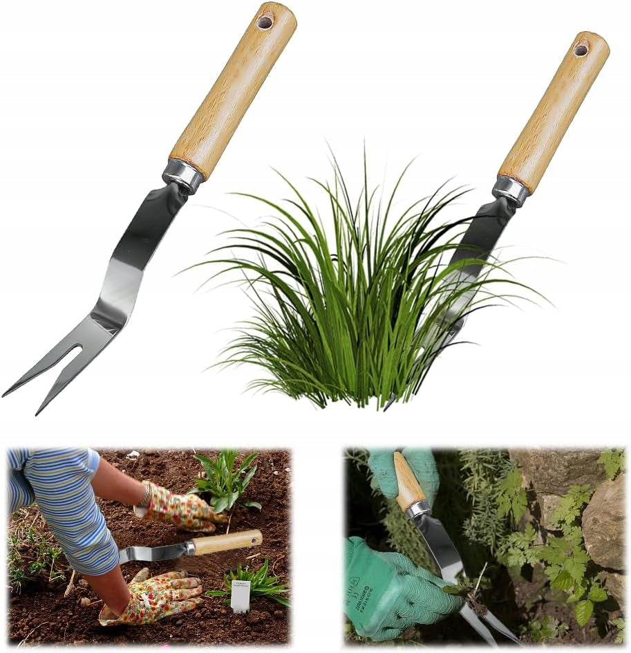 Weed Pulling Tool | Weed Removal Tool Manufacturer code Zchucaoqi228
