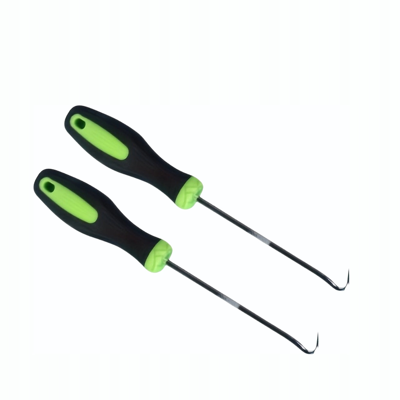 Weed Weeding Tool 2pcs Paving Cube Fugue Hooks